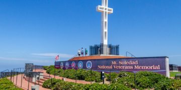 Nathan Fletcher and the HRC Victory