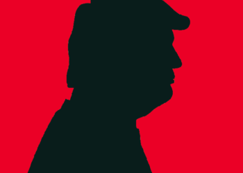 Creep of the Week: Donald J. Trump