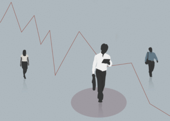 Special Senate Budget Subcommittee on COVID-19 Response