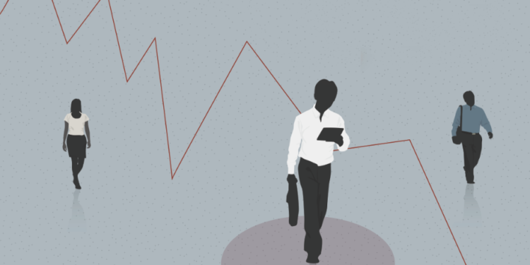 Special Senate Budget Subcommittee on COVID-19 Response