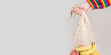 Support LGBTQ+ Businesses!