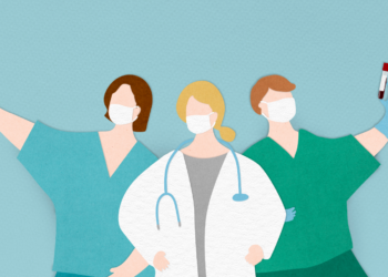 County Board of Supervisors News