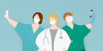 County Board of Supervisors News