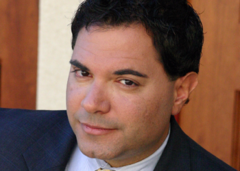 I Am One of the Lucky Ones:   A COVID-19 Survivor Reflects