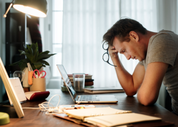 The ‘New Normal’