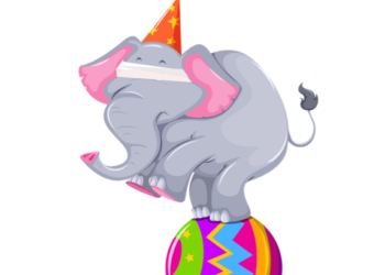 Creep of the Week: Republican Party