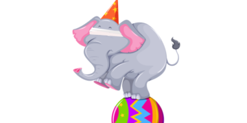 Creep of the Week: Republican Party