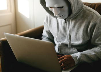 Don’t Get Scammed Out of Your Stimulus Check