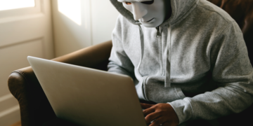 Don’t Get Scammed Out of Your Stimulus Check