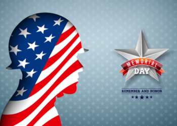 The Important History of Memorial Day A lot More than Just the Start of the Summer Season