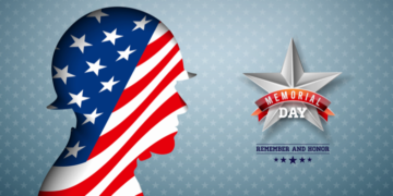 The Important History of Memorial Day A lot More than Just the Start of the Summer Season