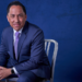 TODD GLORIA ASSEMBLES UNPRECEDENTED COALITION