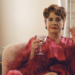 Patti LuPone: A Comeback in Quarantine