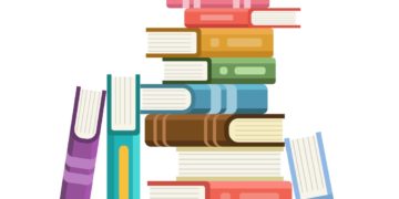 Recommended Reading List