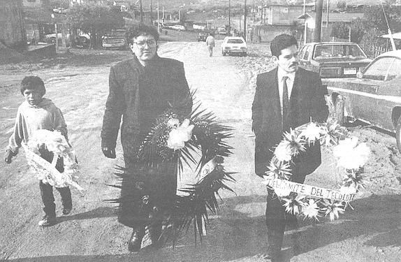 Emilio’s Coffeehouse