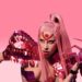 Lady Gaga releases ‘Chromatica’ album May 29