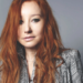 Tori Amos talks new book “Resistance,” bad days and wearing your big boy boots