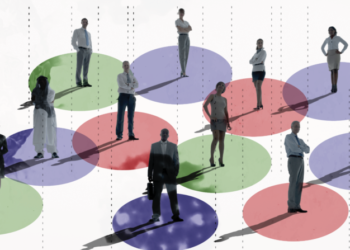 ALOR: Acceptable levels of risk