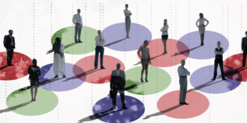 ALOR: Acceptable levels of risk