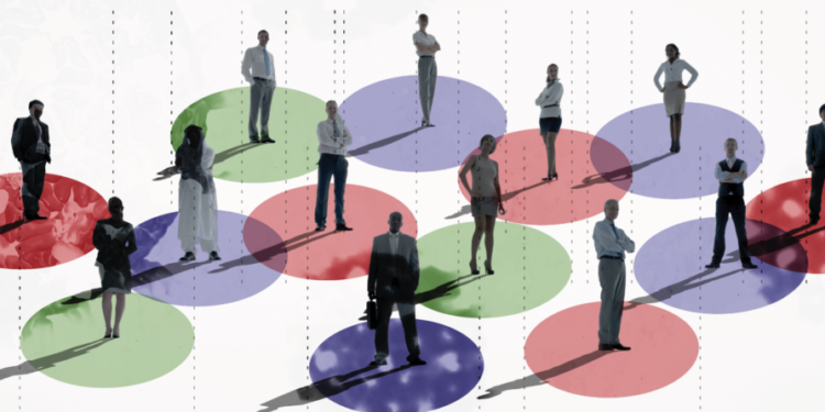 ALOR: Acceptable levels of risk