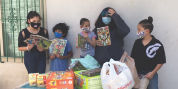 INTERFAITH SHELTER NETWORK