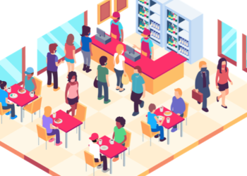 UNDERSTANDING THE CURRENT REOPENING GUIDELINES