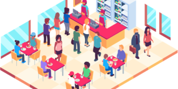 UNDERSTANDING THE CURRENT REOPENING GUIDELINES