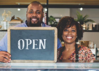 PLEASE SUPPORT THESE SAN DIEGO BLACK OWNED BUSINESSES!