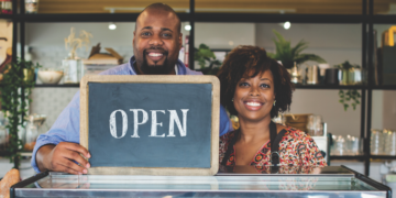 PLEASE SUPPORT THESE SAN DIEGO BLACK OWNED BUSINESSES!