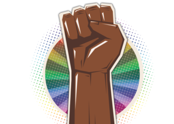 BLACK LIVES MATTER: DON’T MISS THE BIG PICTURE BEHIND THE GEORGE FLOYD TRAGEDY