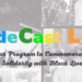 KPFK 90.7 FM, ‘THE BLUNT POST WITH VIC’ AND STONEWALL DEMOCRATIC CLUB PARTNER FOR ‘PRIDECAST LIVE’