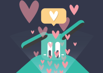 How to have sex: Now