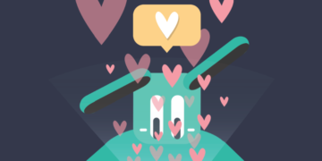 How to have sex: Now