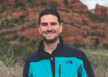 AN OPEN LETTER TO THE COMMUNITY FROM FORMER SAN DIEGO PRIDE MEDICAL DIRECTOR JOSEPH SMITH