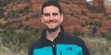 AN OPEN LETTER TO THE COMMUNITY FROM FORMER SAN DIEGO PRIDE MEDICAL DIRECTOR JOSEPH SMITH