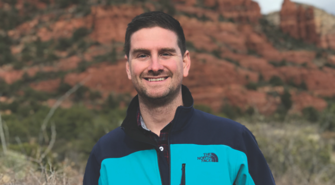 AN OPEN LETTER TO THE COMMUNITY FROM FORMER SAN DIEGO PRIDE MEDICAL DIRECTOR JOSEPH SMITH