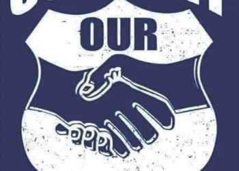 History of LGBTQ+/police relations