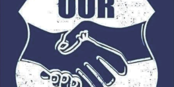 History of LGBTQ+/police relations