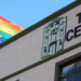 The Next Step in The San Diego LGBT Community Center’s Commitment to Black Lives