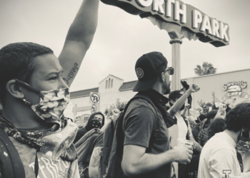 The Art of Compassion