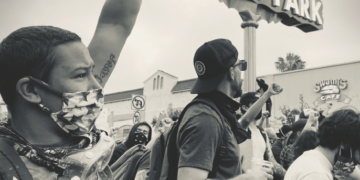 The Art of Compassion