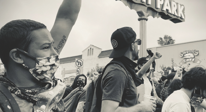 The Art of Compassion