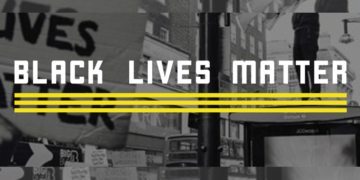 Let’s Talk About Racism