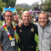 AN OPEN LETTER  TO THE COMMUNITY FROM SAN DIEGO POLICE LIEUTENANT DANIEL MEYER