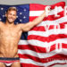 MIKE RUIZ AND FITNESS PHOTOGRAPHERS URGE THE LGBTQA+ COMMUNITY TO “FLEX YOUR VOTE!”