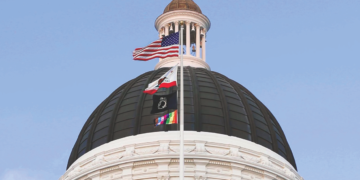 Life, Liberty and the Pursuit of Happiness