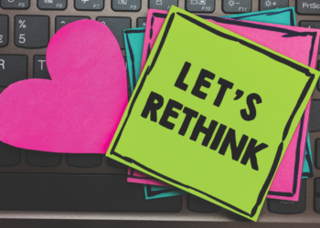 The Great Reassessment