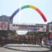 San Diego Front Runners & Walkers Pride 5K Goes Virtual Projected Charity Goal is $20,000 for the Local LGBTQ Community
