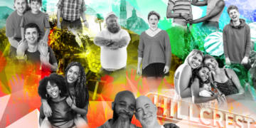 San Diego’s LGBTQ+ Pride History: 45 years of Chronicles, Battles, Triumphs