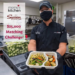 Mama’s Kitchen Partners with Sycuan Casino Resort to Support Emergency Response Fund